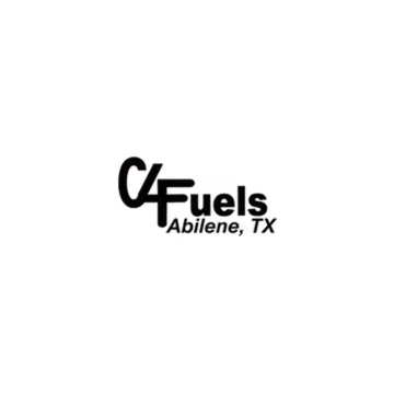 C4 Fuels